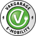 Vakgarage E-mobility